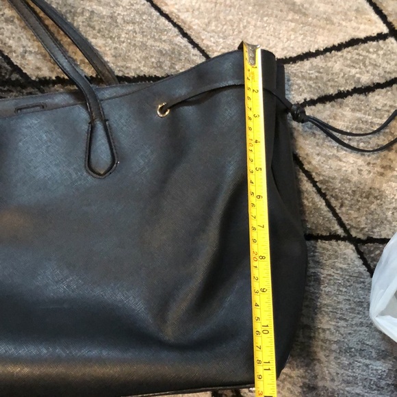 Kate spade ♠️ XL bag - Picture 8 of 11